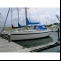 Yacht&nbsp;Contest&nbsp;34 CS Spez.&nbsp;Details